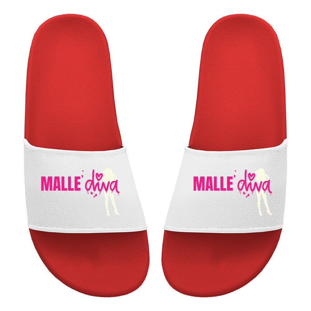 Image for color: rot