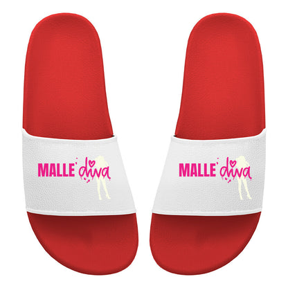 Image for color: rot