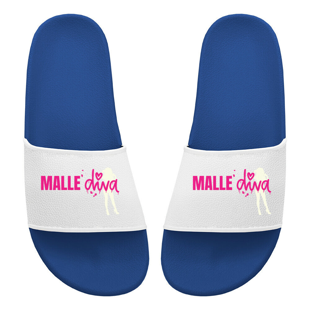 Image for color: blau