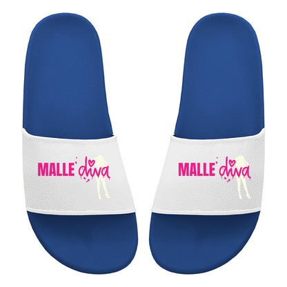 Image for color: blau