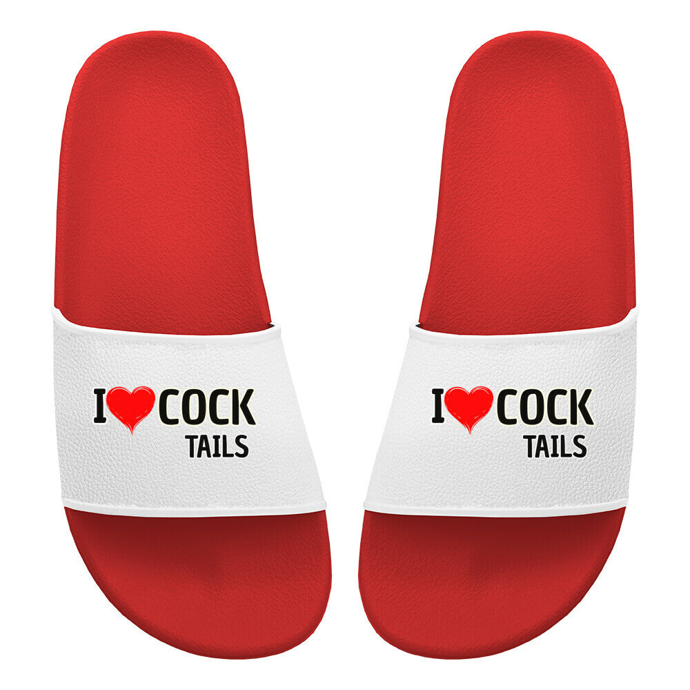 Image for color: rot