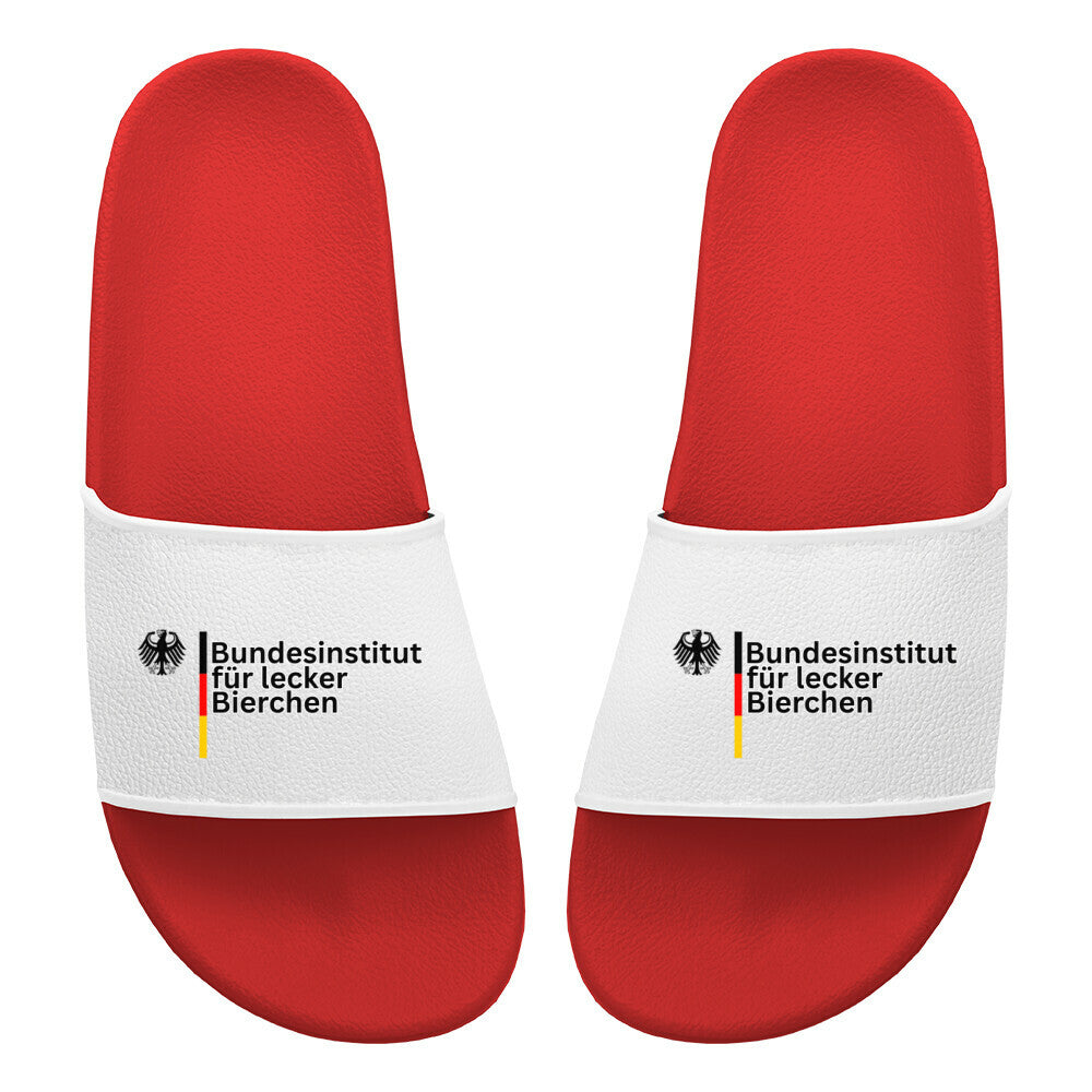 Image for color: rot