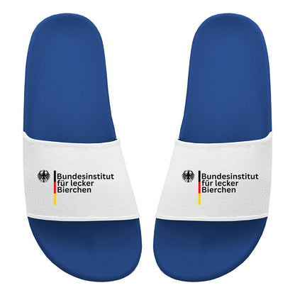 Image for color: blau