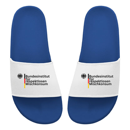 Image for color: blau