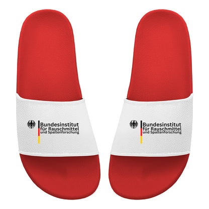 Image for color: rot