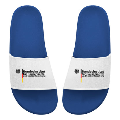 Image for color: blau