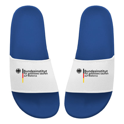 Image for color: blau