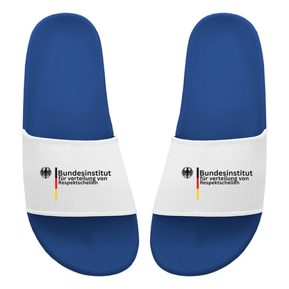 Image for color: blau