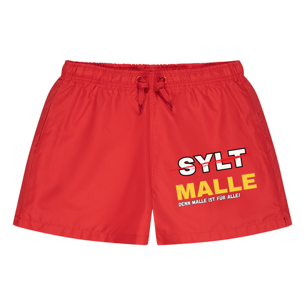 Image for color: rot