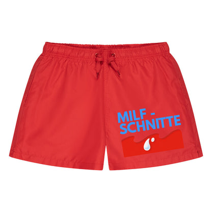 Image for color: rot