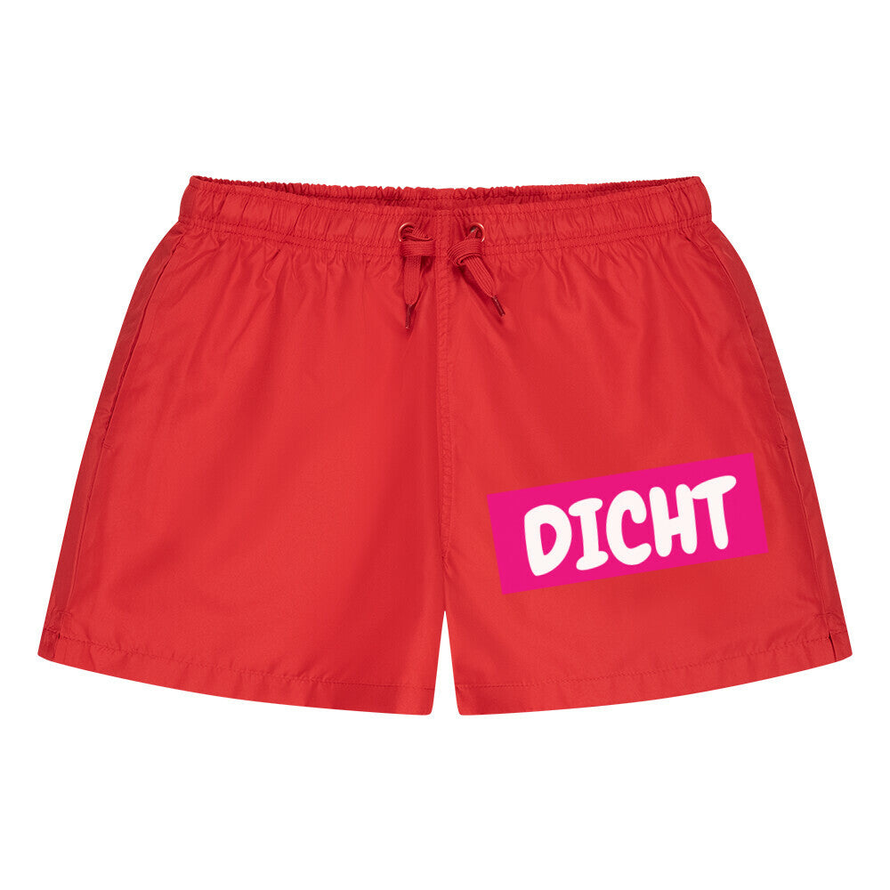 Image for color: rot