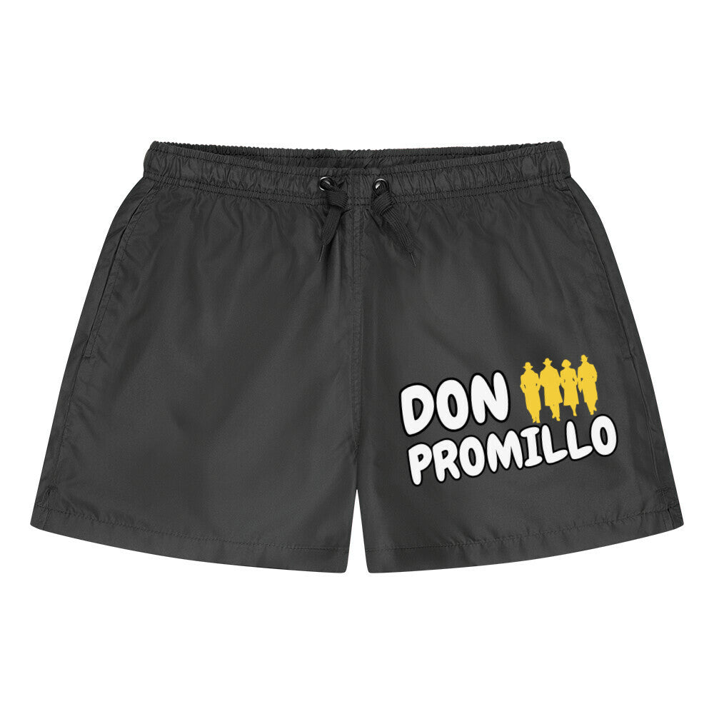 Image for color: schwarz