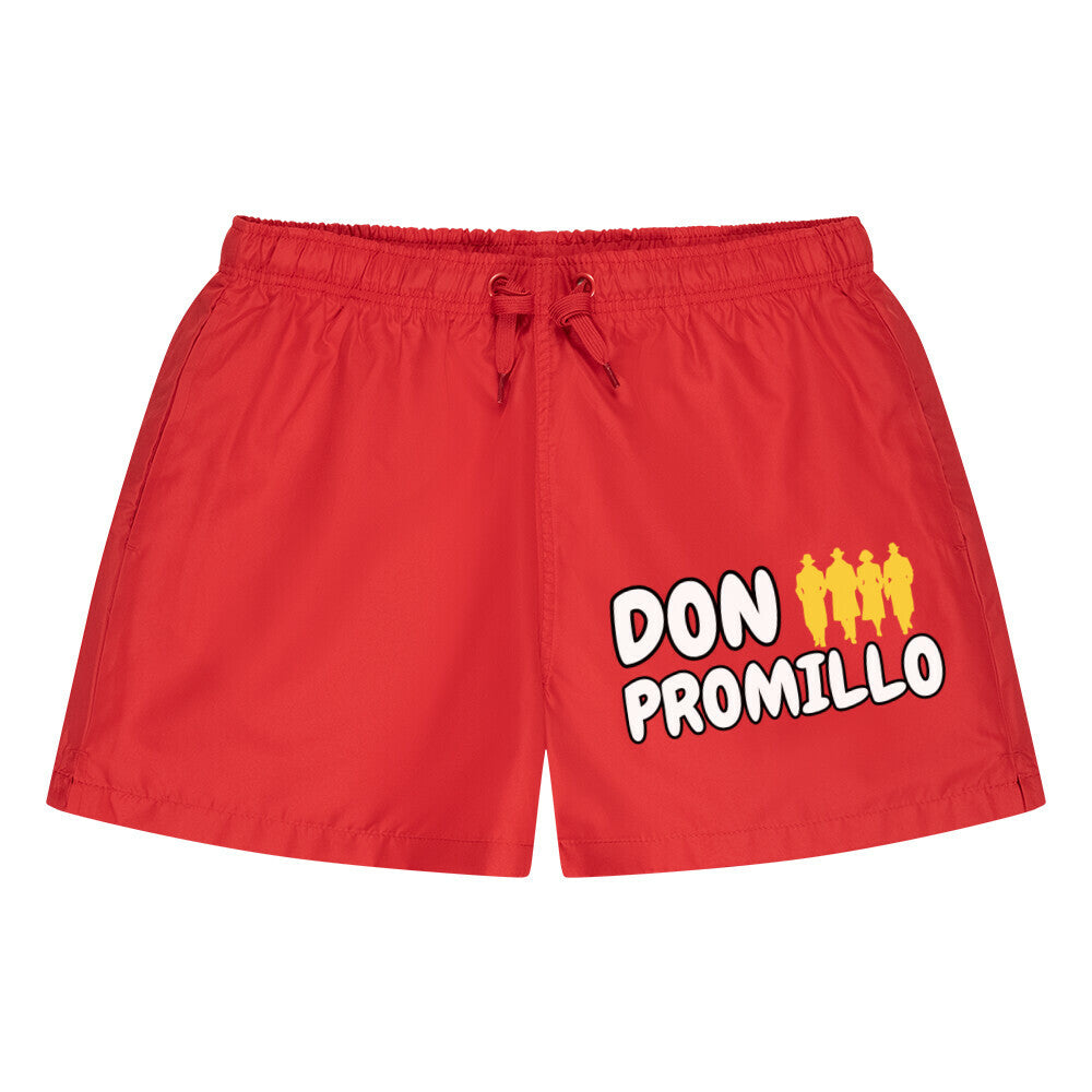 Image for color: rot