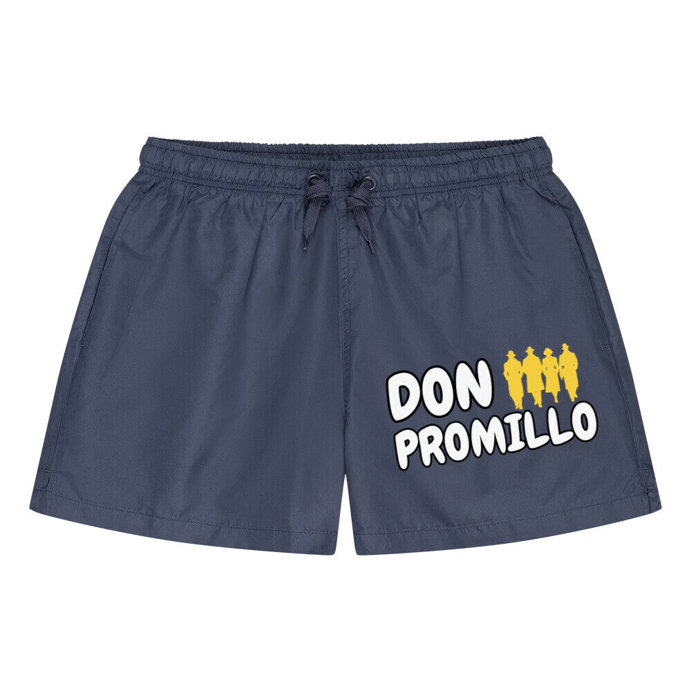 Image for color: french navy