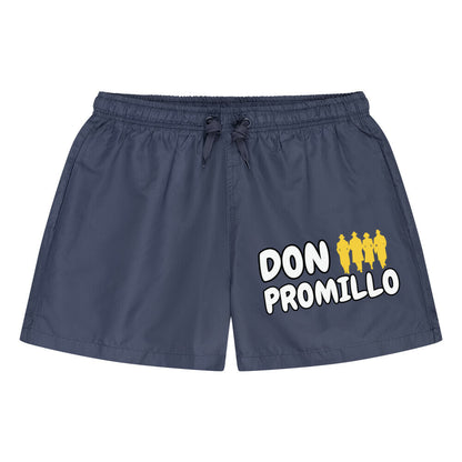 Image for color: french navy