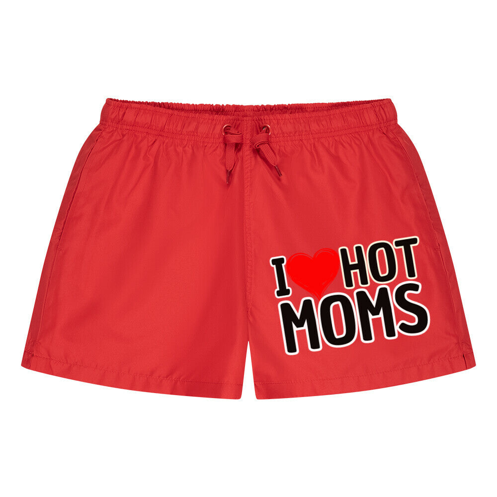 Image for color: rot