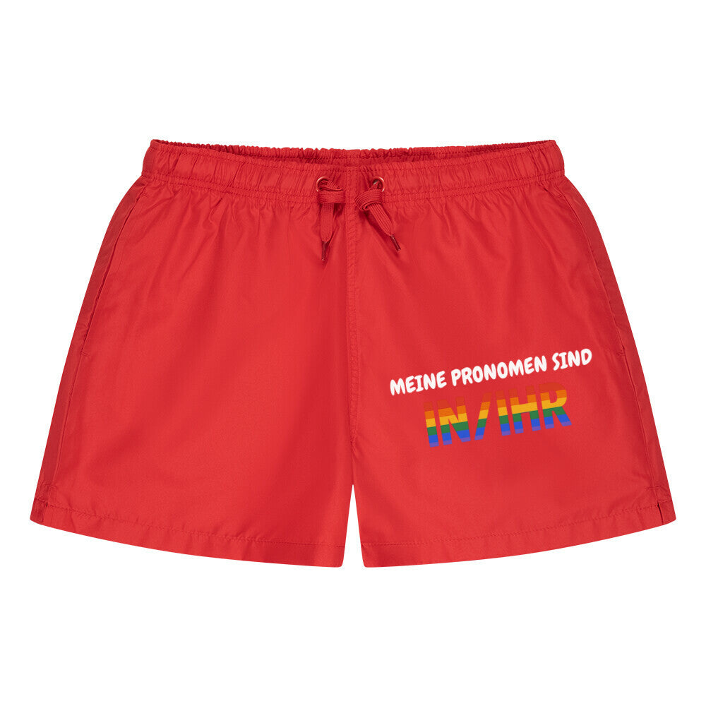 Image for color: rot