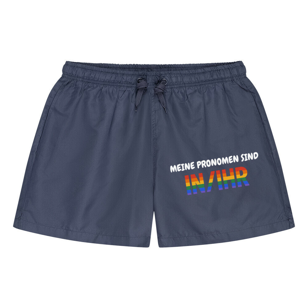 Image for color: french navy