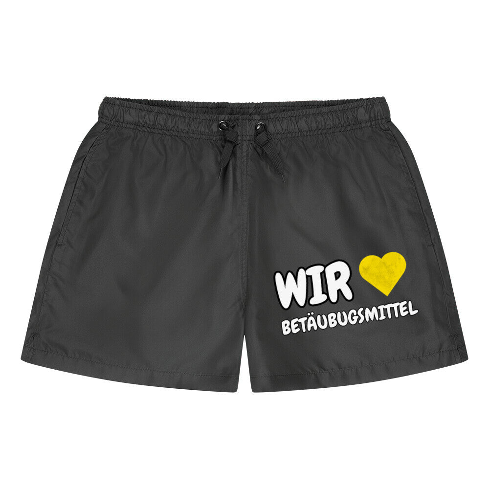 Image for color: schwarz