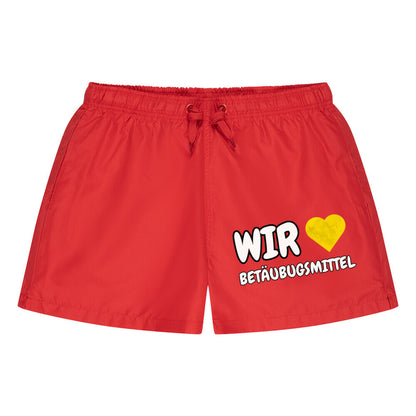 Image for color: rot