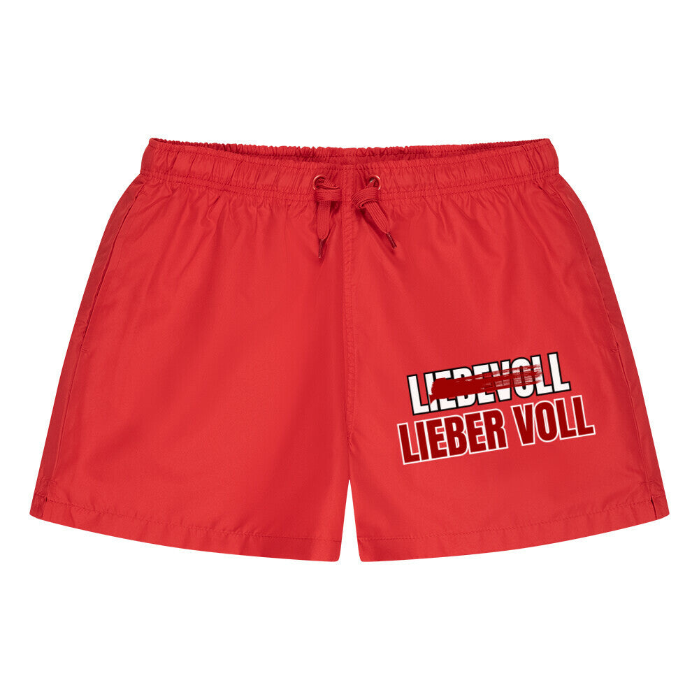 Image for color: rot