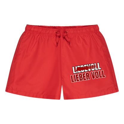 Image for color: rot