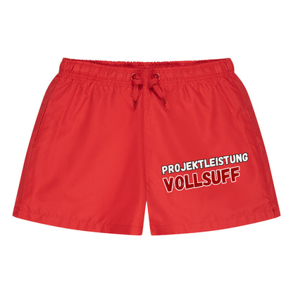 Image for color: rot