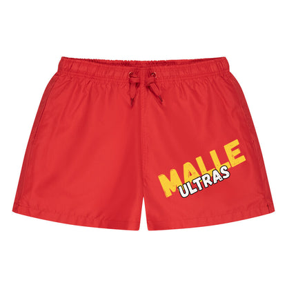 Image for color: rot