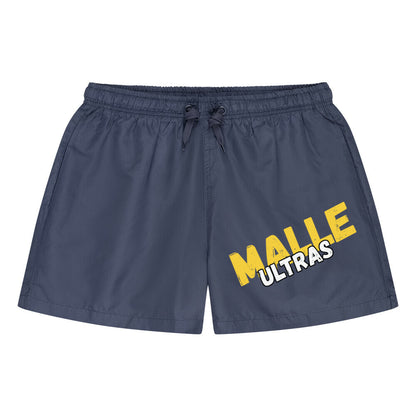 Image for color: french navy