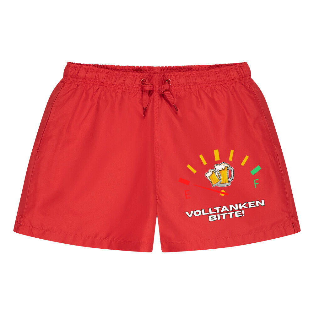 Image for color: rot