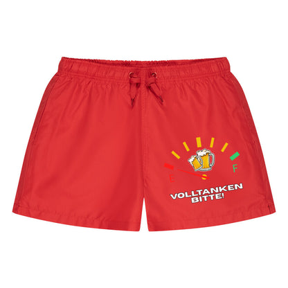 Image for color: rot