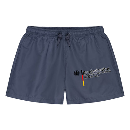 Image for color: french navy