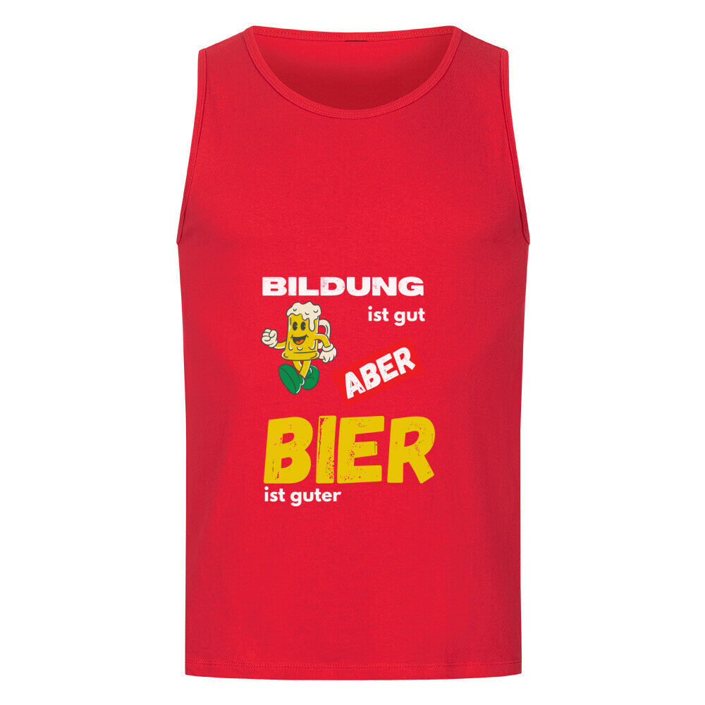 Image for color: fire red