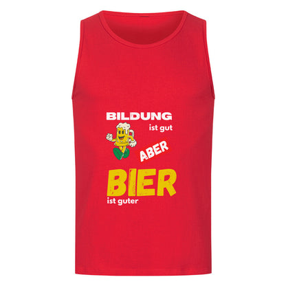 Image for color: fire red