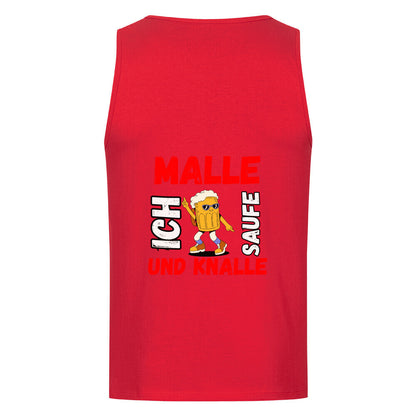 Image for color: fire red