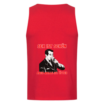 Image for color: fire red