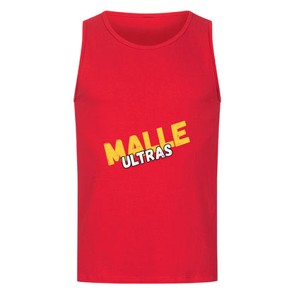 Image for color: fire red