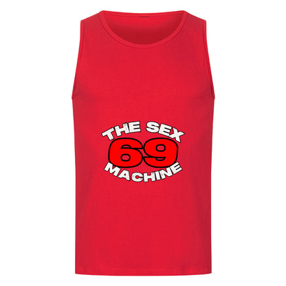 Image for color: fire red