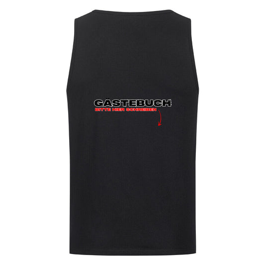 Image for color: schwarz