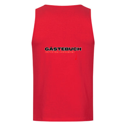 Image for color: fire red