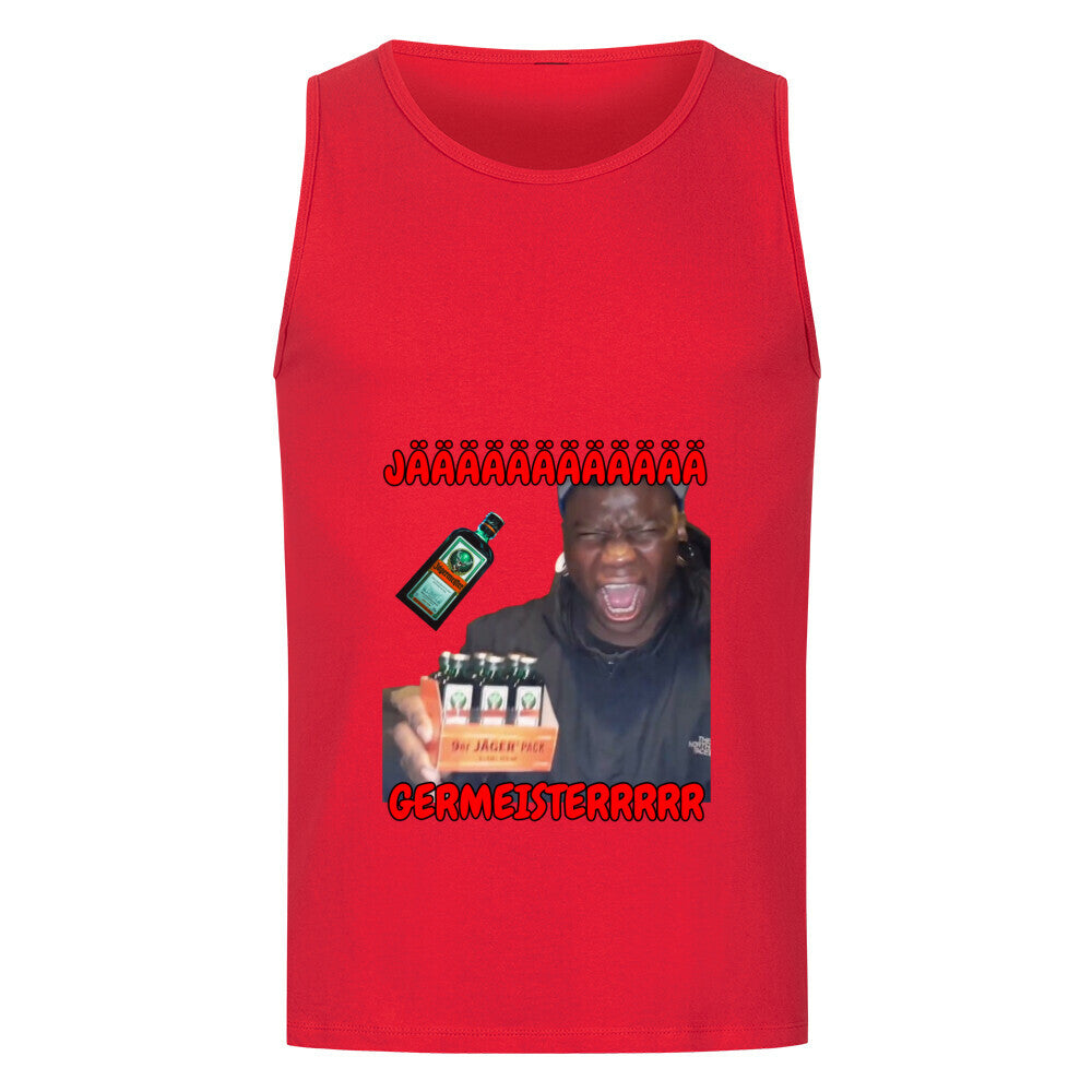 Image for color: fire red