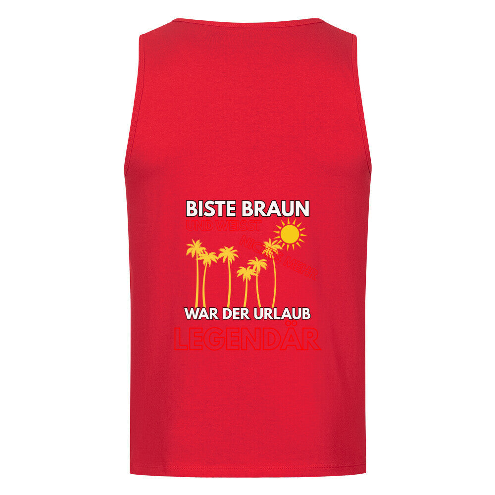 Image for color: fire red