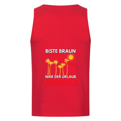 Image for color: fire red