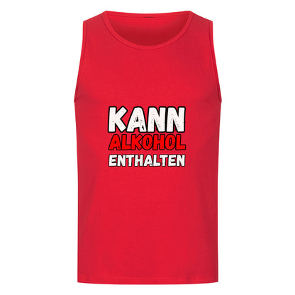 Image for color: fire red