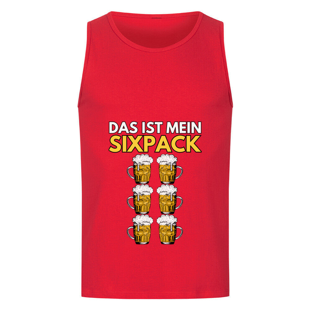 Image for color: fire red