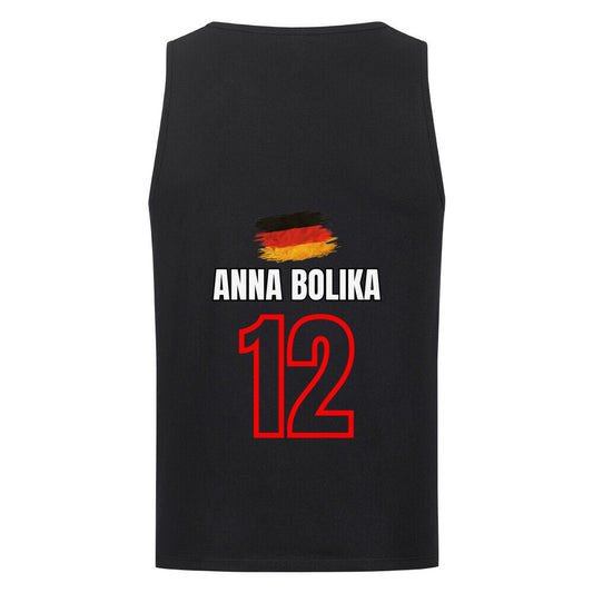 Image for color: schwarz