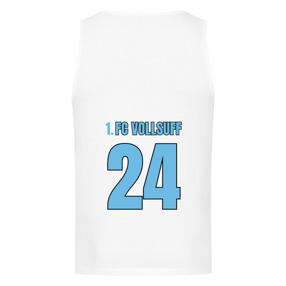 Image for color: weiß