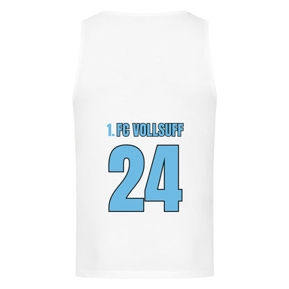 Image for color: weiß