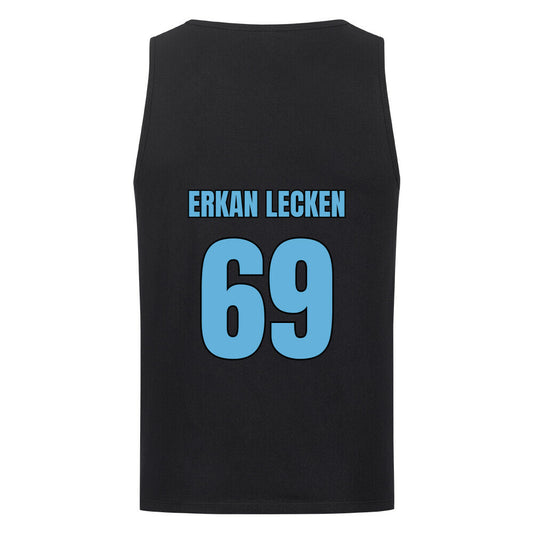 Image for color: schwarz