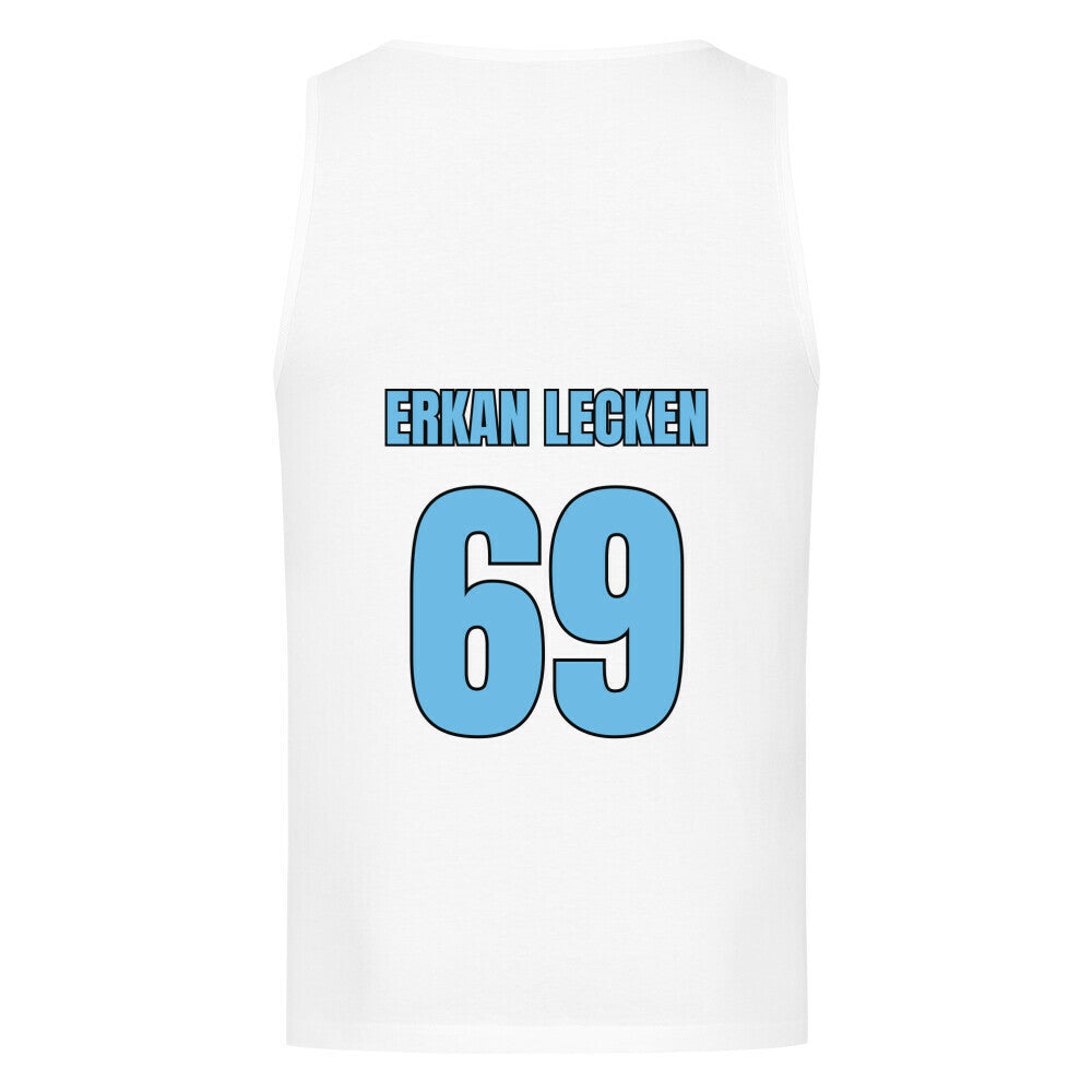 Image for color: weiß